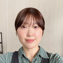 坂下 優姫音