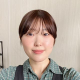 坂下 優姫音
