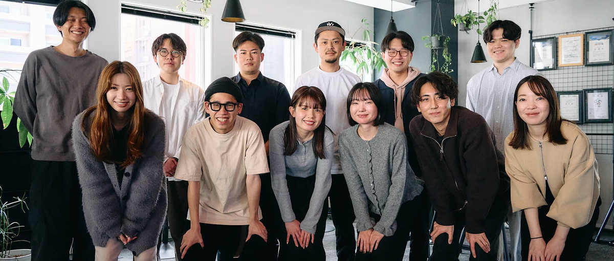 東京｜大手との取引実績多数！SNSディレクター募集！