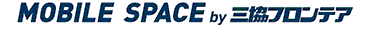 三協フロンテア株式会社