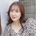 佐藤 桃子