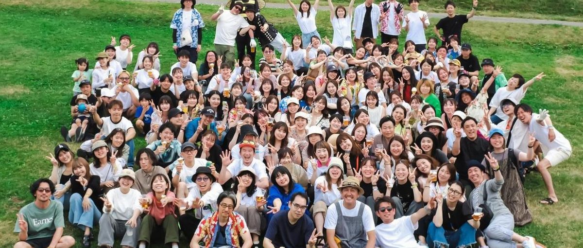 料理、写真、会場…すべて自社展開。チーム婚で感動を創る、プランナー募集！