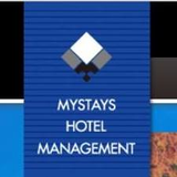 Hotel Mystays