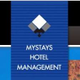 Hotel Mystays