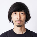 Takuya Tomimura