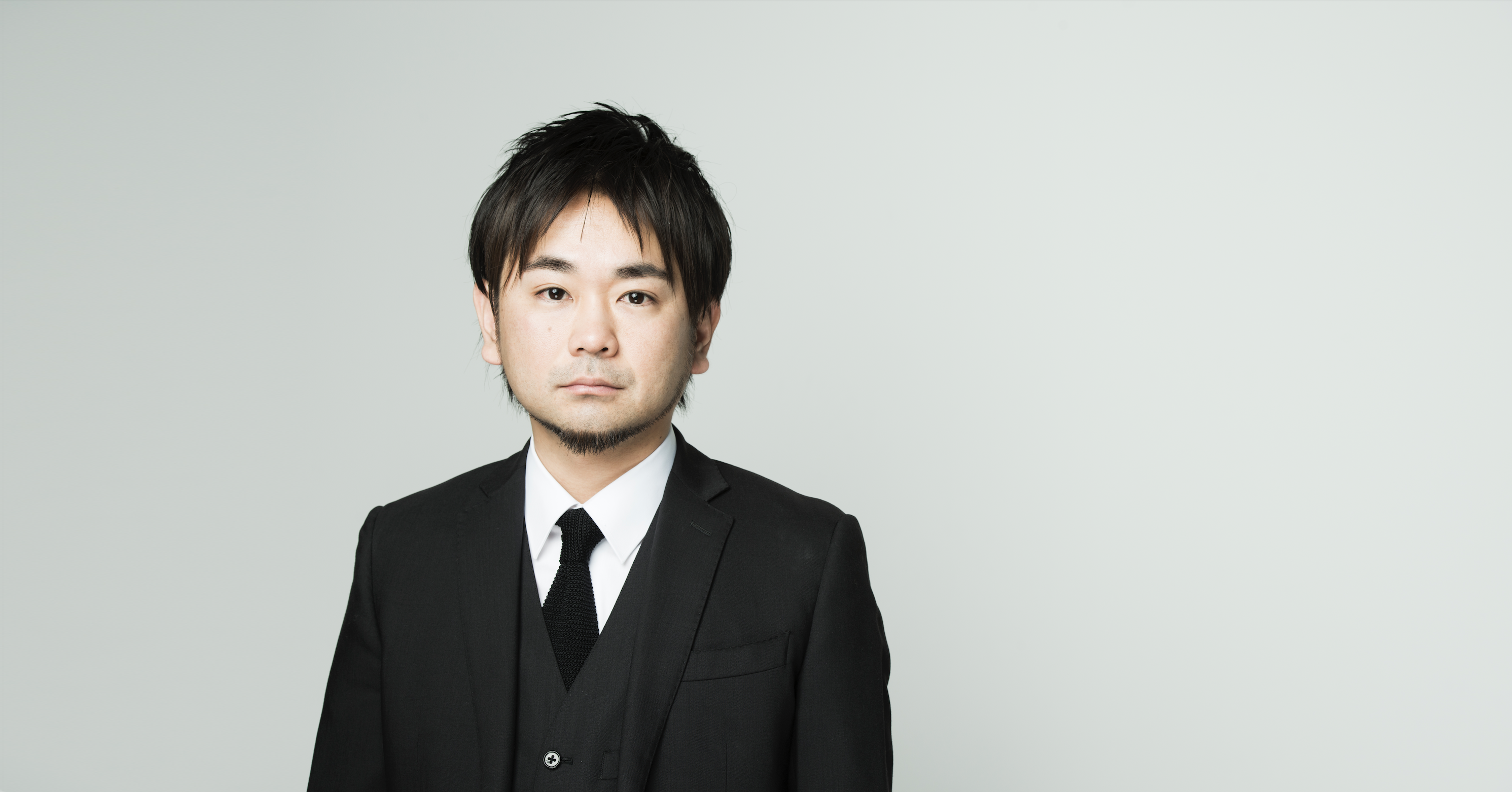 投資家インタビュー：『成し遂げたい世界観に共感して出資』堅実に取り組んだ3年を経て、今成長軌道が跳ねる瞬間を実感【Archetype Ventures 福井俊平様】