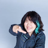 Tanioku Emiko