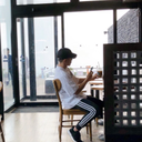 大城戸 慎也