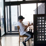 大城戸 慎也