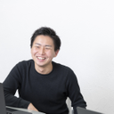 Ryosuke Kakuma