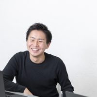 鹿熊 亮甫さんのプロフィール