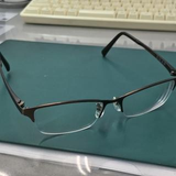 水戸 浩一