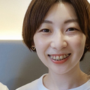 菅原 彩