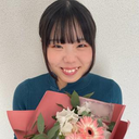 Aya Yamaguchi