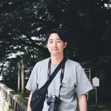 Yusuke Fukuda