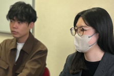 サービスを守る！QAリードエンジニアとして品質向上に挑戦