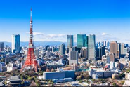 「次世代の不動産会社」を創るべく、お客様の幸せの最大化に努めています。
