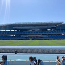 大塚