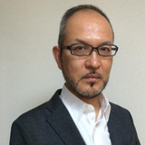 安倍 宏行
