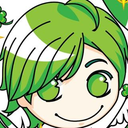 chiba