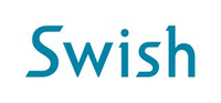 About 株式会社Swish