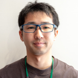 Kohei Tsuyuki