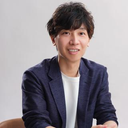Takunori Yokoyama
