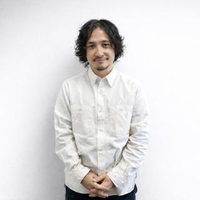 山口 智春さんのプロフィール