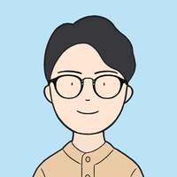 山本 耕平さんのプロフィール