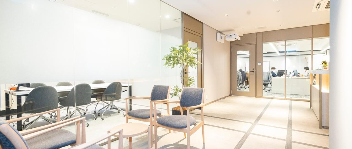 CSO候補／DXクラウドサービスの営業責任者を募集