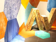 社内ミーティング