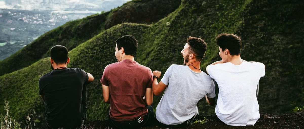 made in Japanを海外でバズらせる学生インターンを募集！