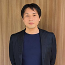 Kazuaki Matsunagaさんのアバター