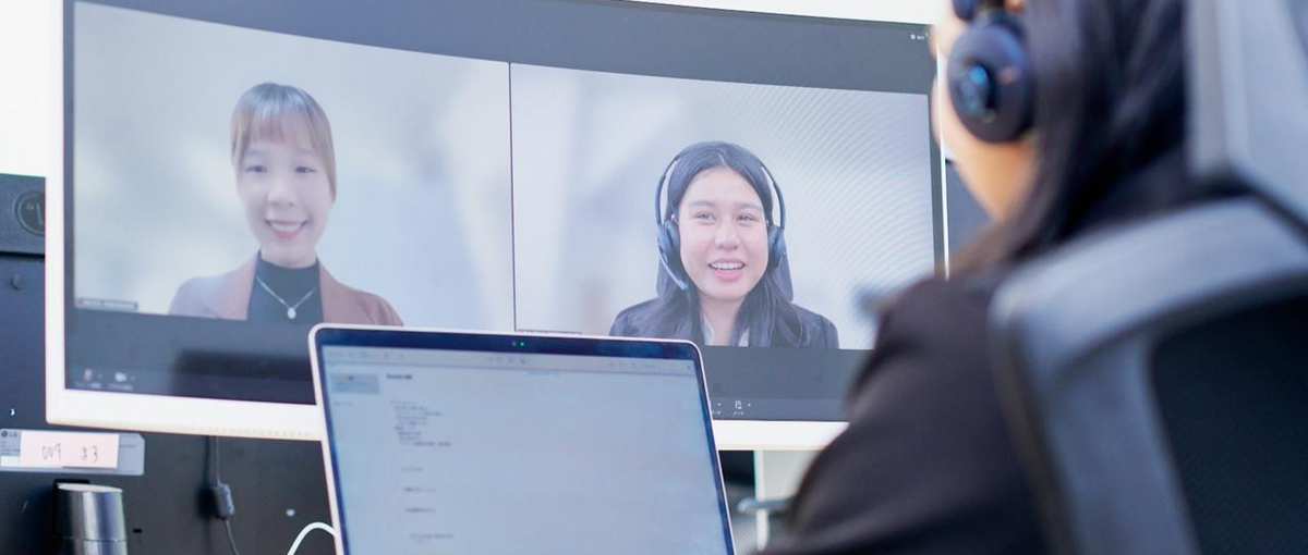 グローバルHRベンチャーで社会正義も収益性も両立！札幌フィールドセールス！