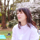 Kumi Ito