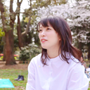 Kumi Ito