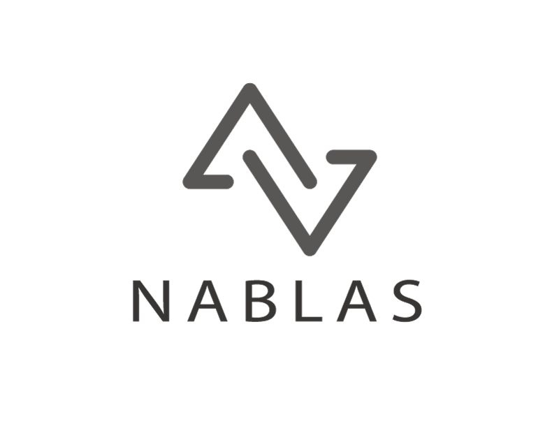 NABLAS
