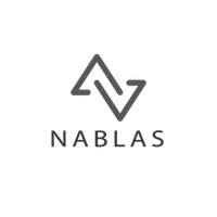 NABLASの会社情報