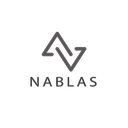 About NABLAS