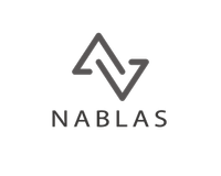 About NABLAS