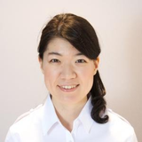 齋藤 妃芙未