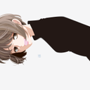 小堀夏海