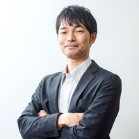 佐藤 美智明さんのプロフィール