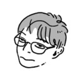 オカタニ タクロー