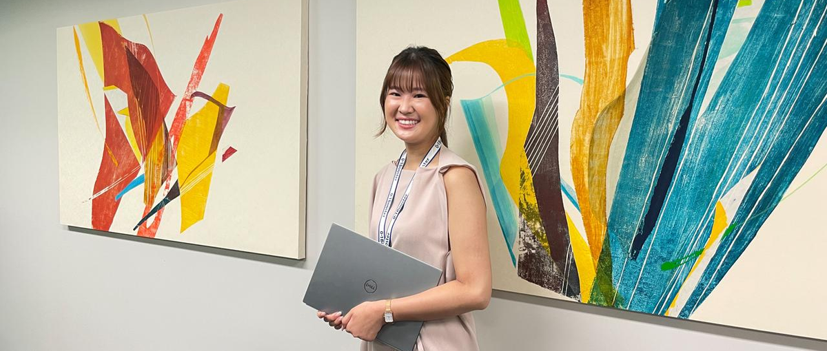 様々な人々が集まる、有楽町インキュベーション施設の運営メンバー募集！