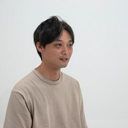Kazuki Kogure