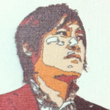 阿部 忠宏