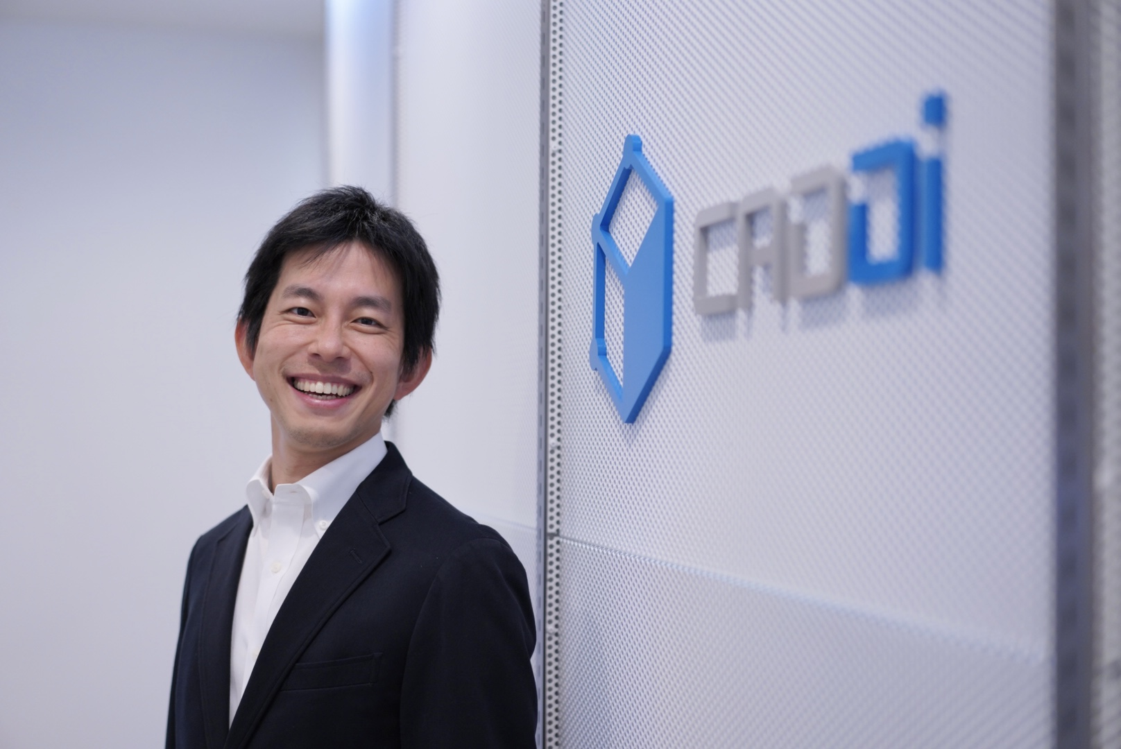 【商社→ハーバードMBA→投資ファンドVP】30代後半、自分の人生をかけてチャレンジしたい場所