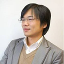 Jun'ya Hirano