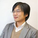 Jun'ya Hirano
